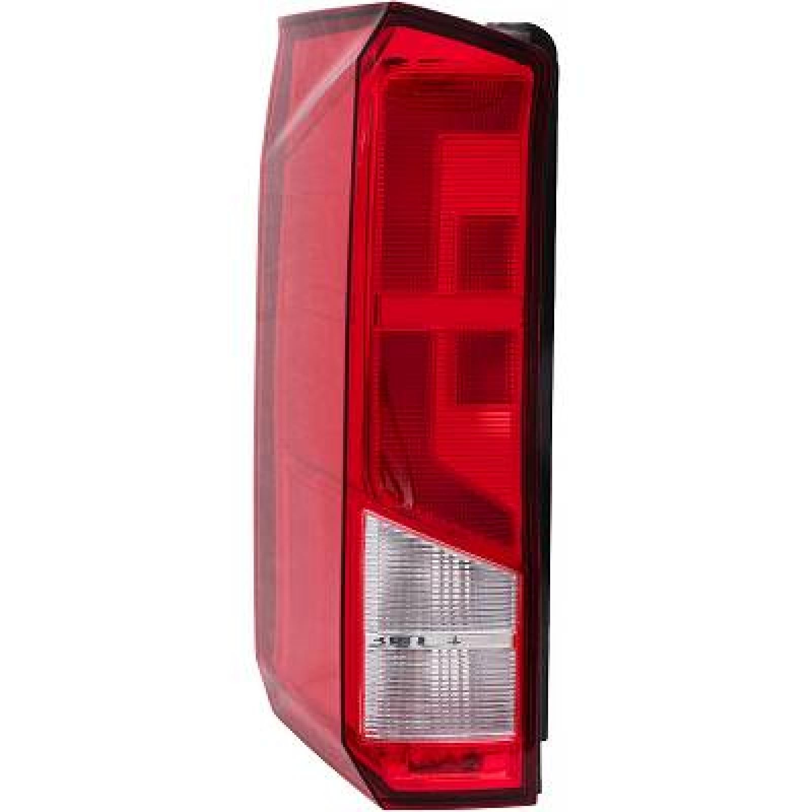 DIEDERICHS Tagatuli 2282091 DIEDERICHS 2282091 Tagatuli MERCEDES-BENZ G-klass originaal
