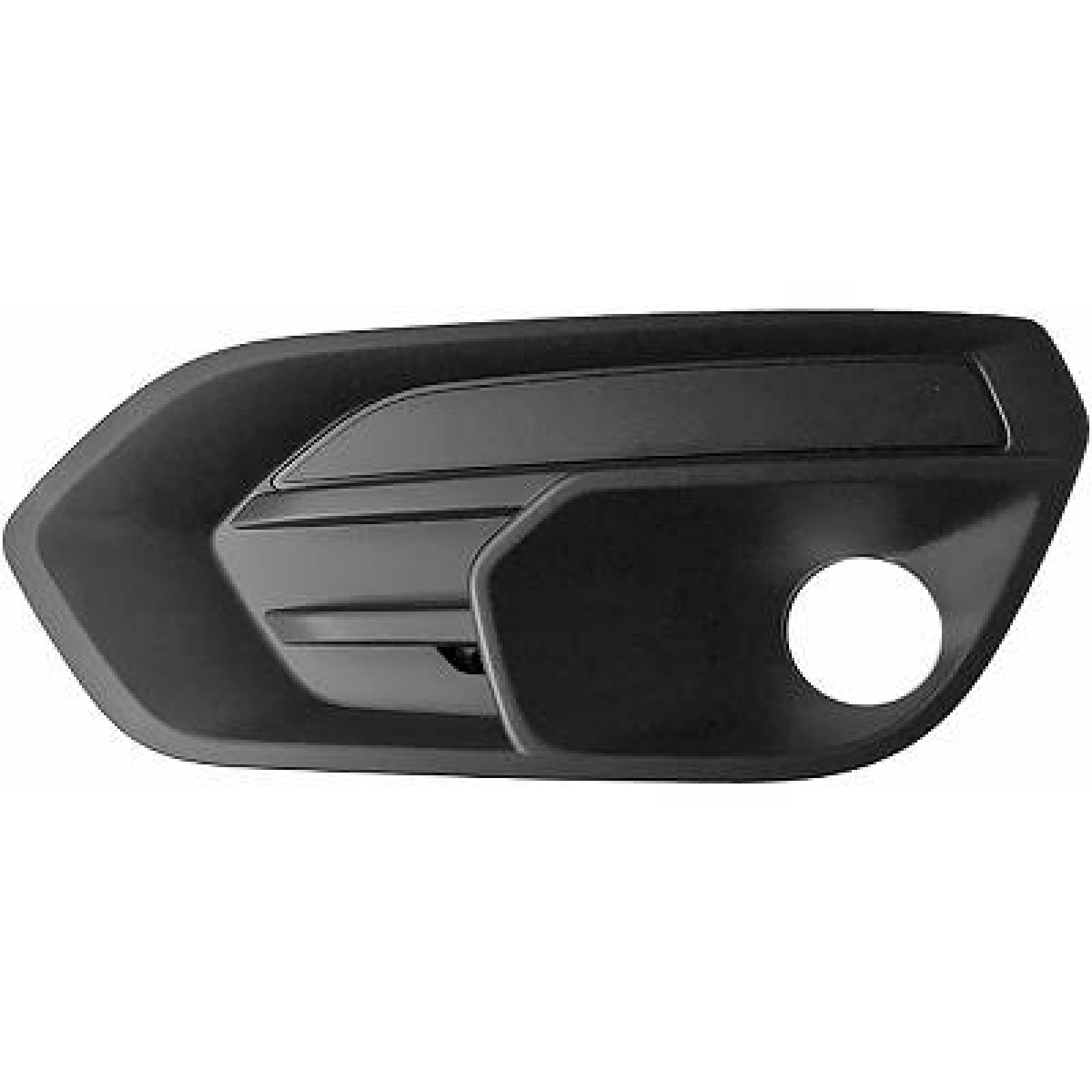 DIEDERICHS Ritilä 3590249 DIEDERICHS 3590249 Ritilä