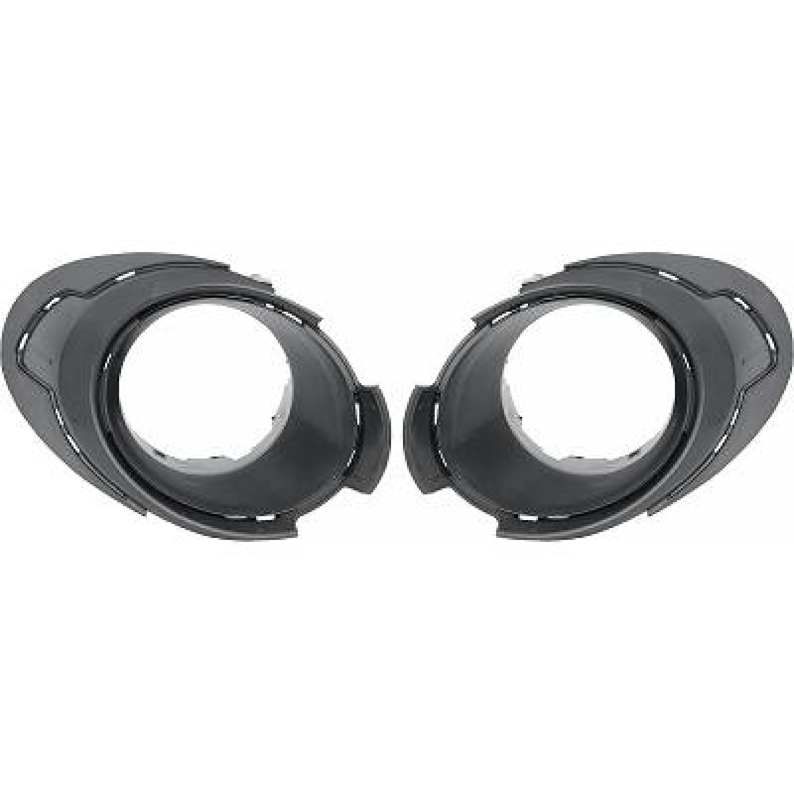 DIEDERICHS Holder, tåkelyskaster 4013864 DIEDERICHS 4013864 originale Tåkelyskaster tilbehør Sportage V (NQ5) hva koster
