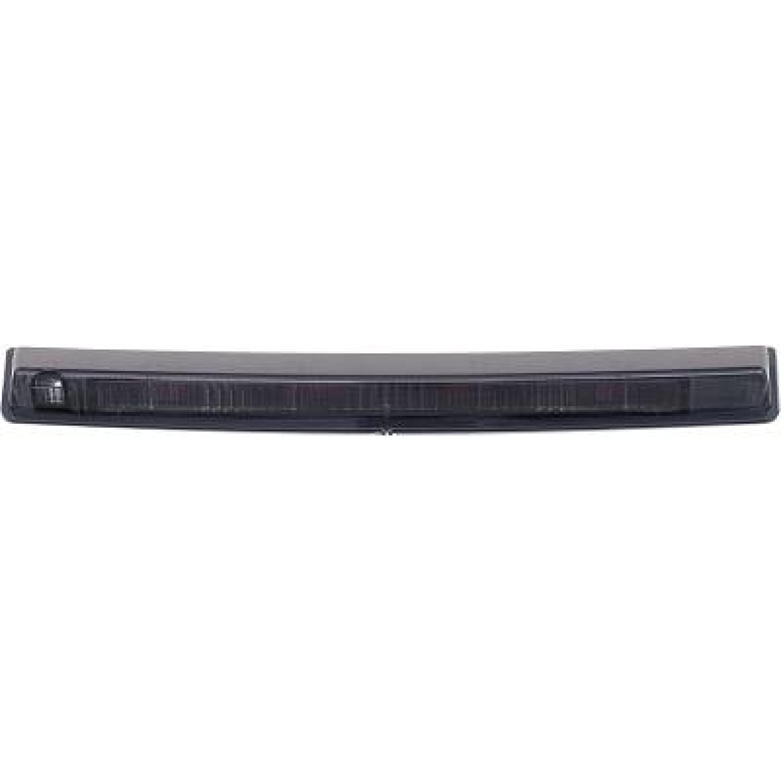 DIEDERICHS Fanale terzo stop 4227195 4227195 costo Luce d'arresto supplementare DIEDERICHS PEUGEOT EXPERT