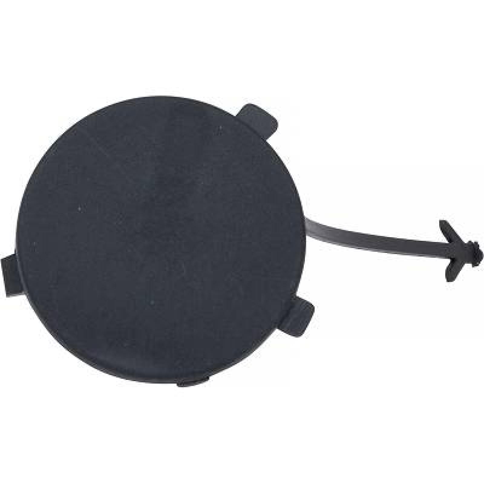 DIEDERICHS Κλαπέτο, γάντζος ρυμούλκησης 4234164 DIEDERICHS 4234164 Κλαπέτο, γάντζος ρυμούλκησης 3008 SUV τιμες