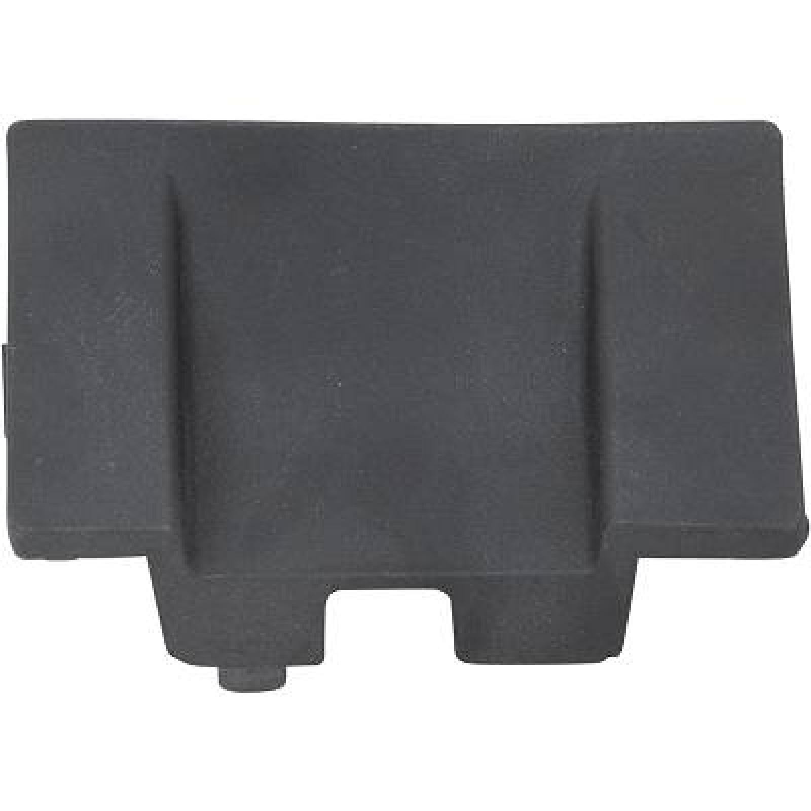 DIEDERICHS Krytka mrieżky chladiča 4236141 DIEDERICHS 4236141 Predná maska Peugeot 308 2 lacné