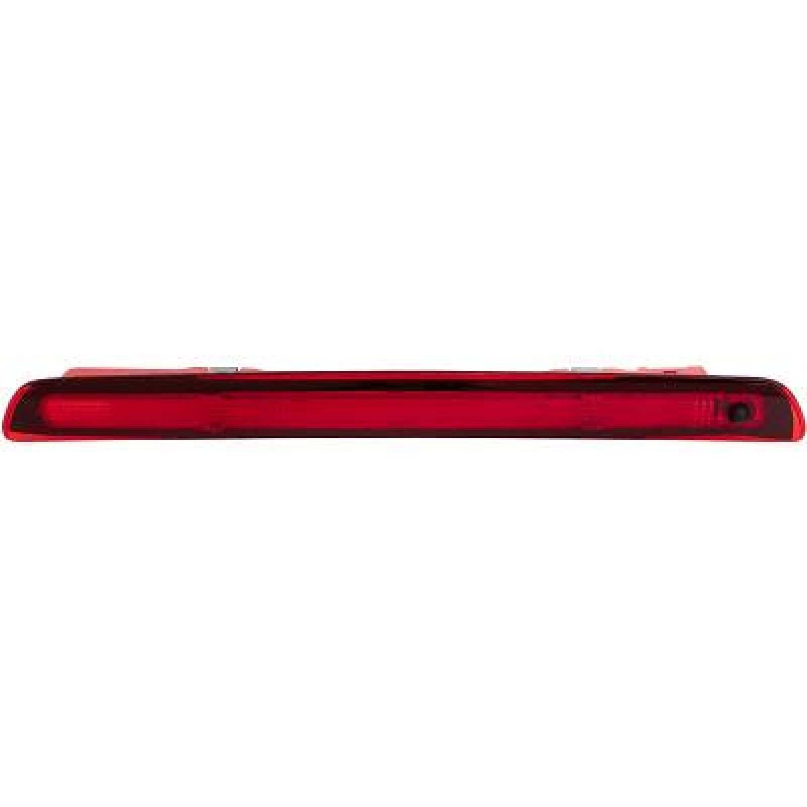 Derde remlicht DIEDERICHS 6045994 DIEDERICHS 6045994 3e remlicht Nissan ALMERA 2024