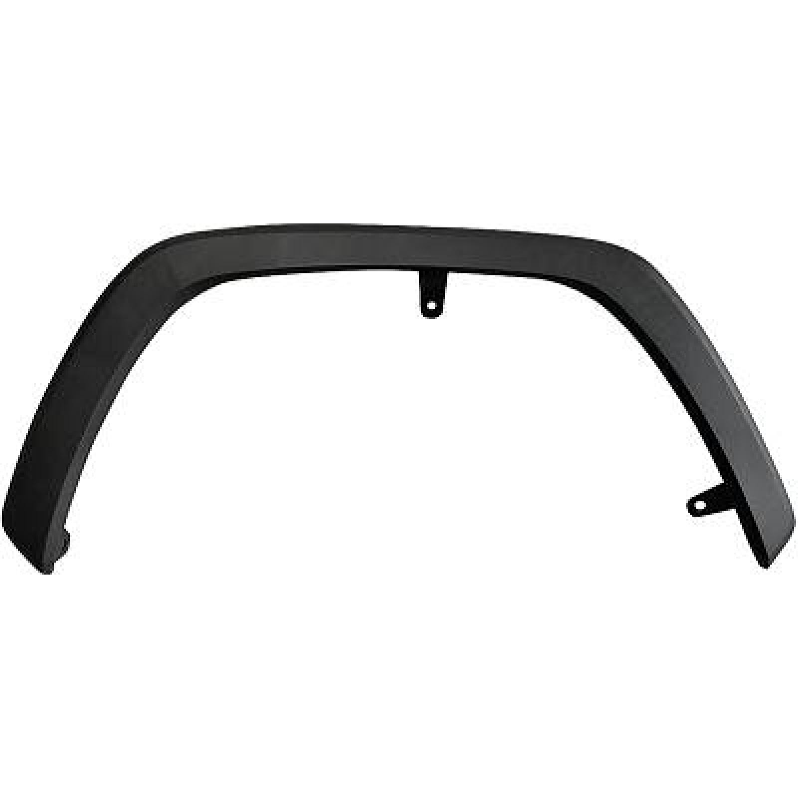 DIEDERICHS Rozżírenie blatníka 6688063 DIEDERICHS 6688063 Lemy blatníkov Toyota Land Cruiser 80 originálne cena