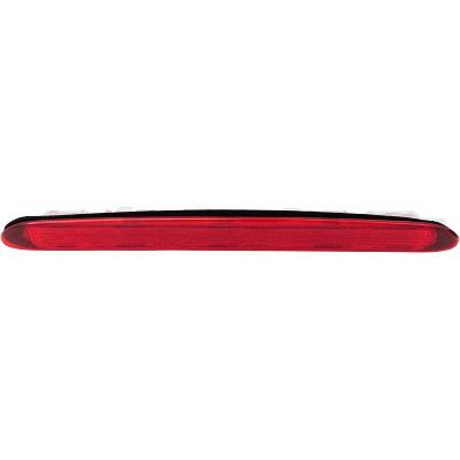 DIEDERICHS Ekstra bremselys 7432294 Ekstra bremselys DIEDERICHS TARRACO 7432294 billige