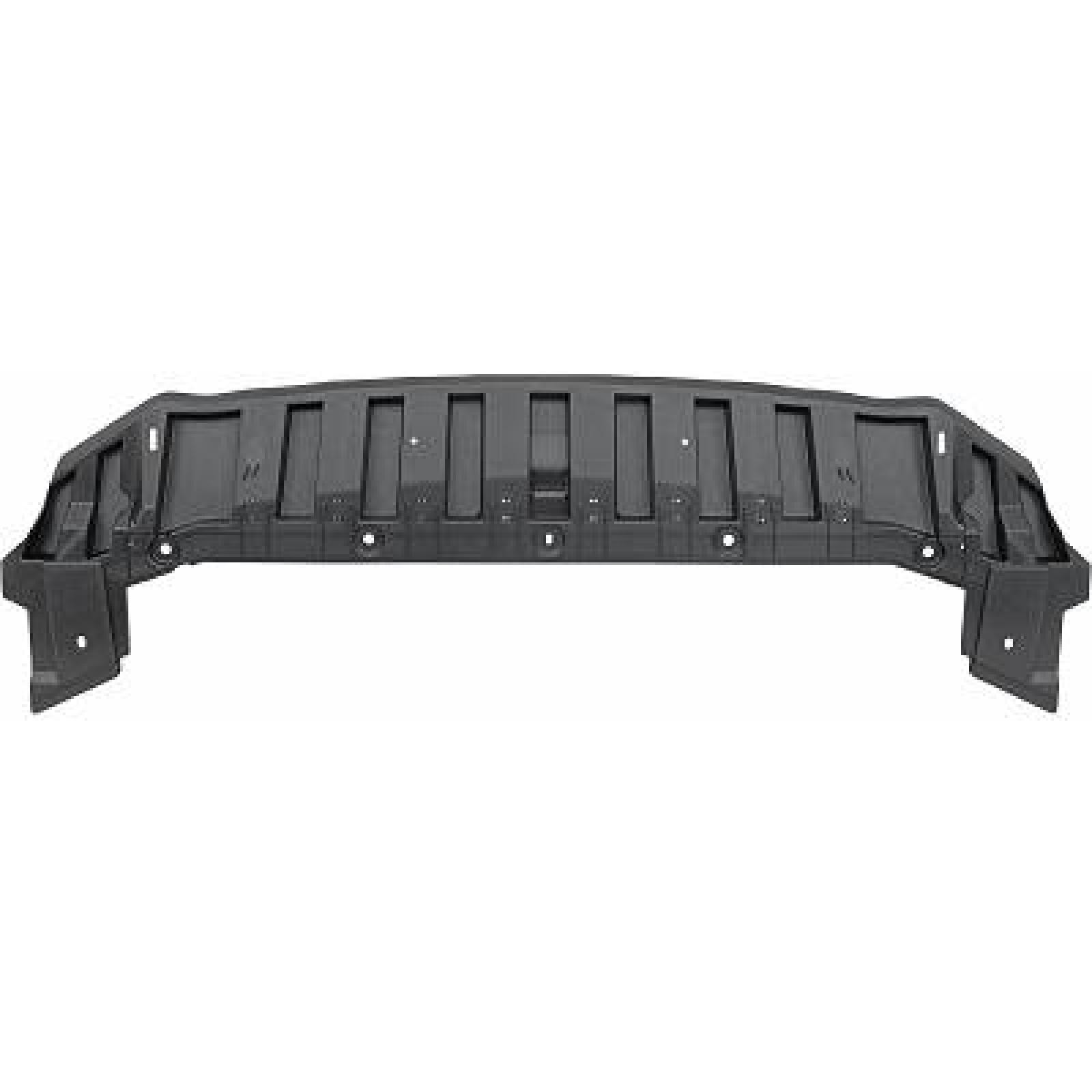 DIEDERICHS Motorraumdämmung 8015300 8015300 Dämmmatte für Motorhaube FORD TOURNEO COURIER DIEDERICHS kaufen