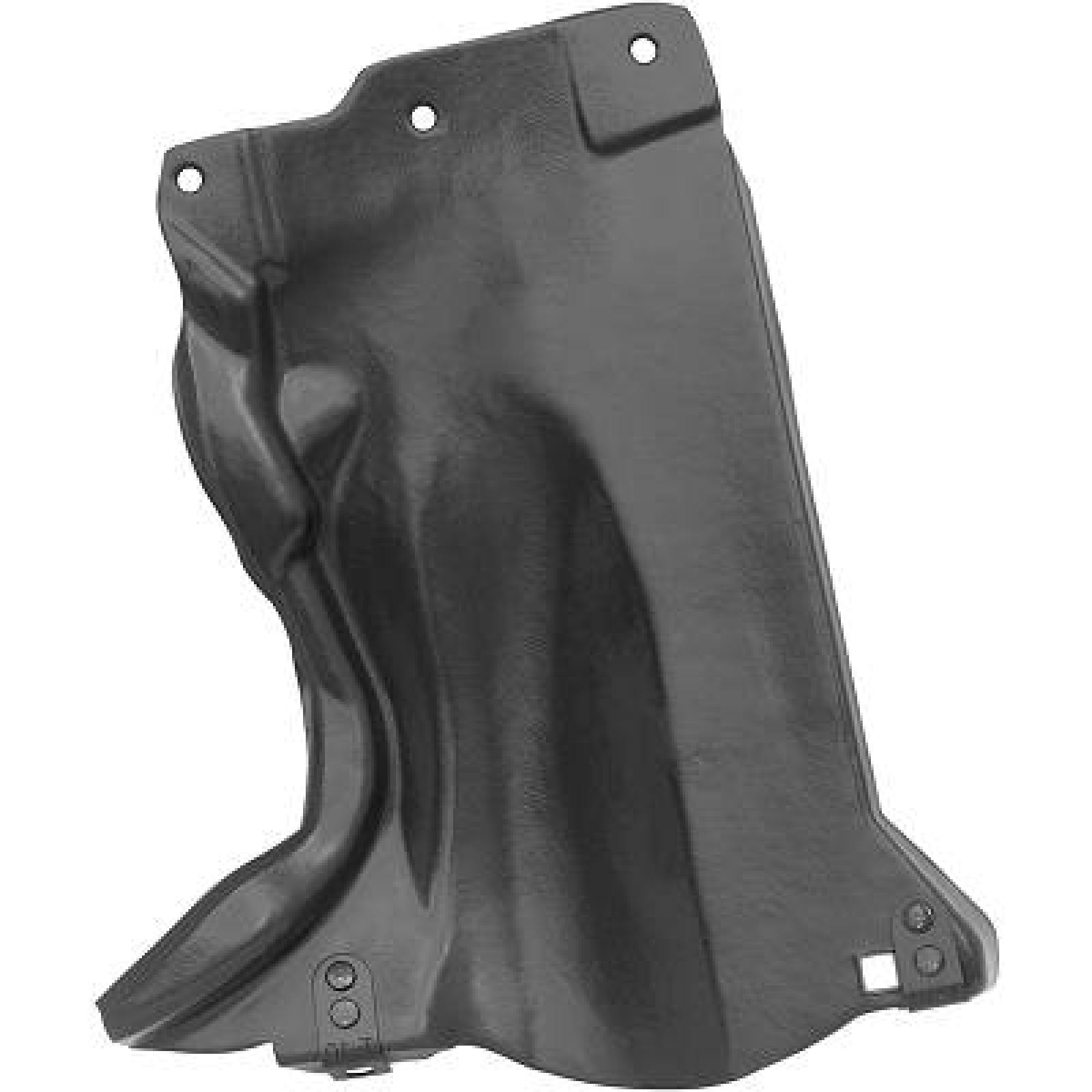 DIEDERICHS Motora telpas izolācija 8056183 DIEDERICHS 8056183 Motora telpas izolācija Suzuki SPLASH orģinālās