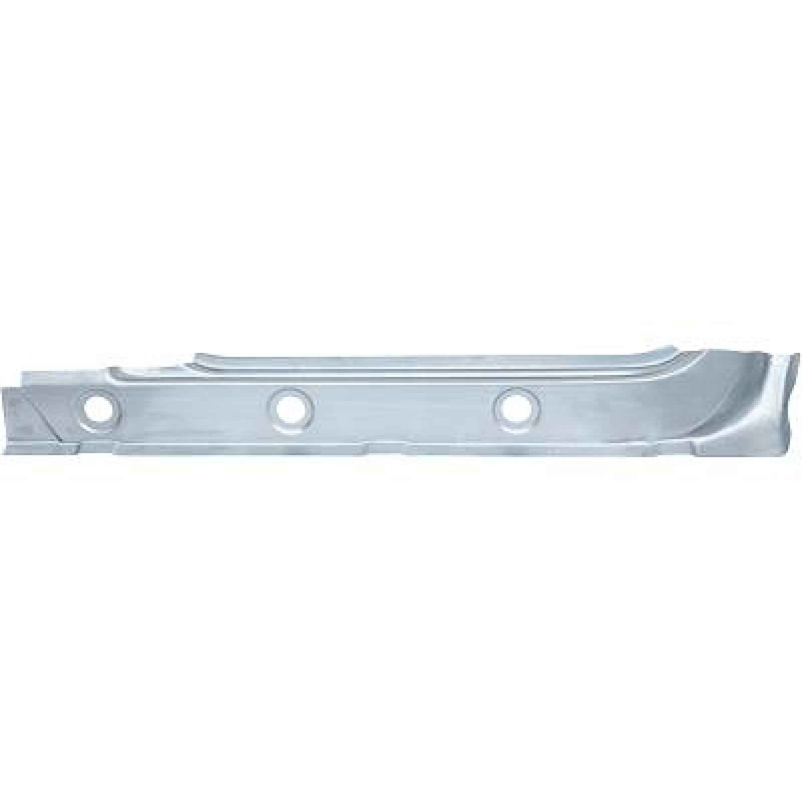 Kynnyspelti DIEDERICHS 9149041 VW LT 2001 Helmapellit DIEDERICHS 9149041