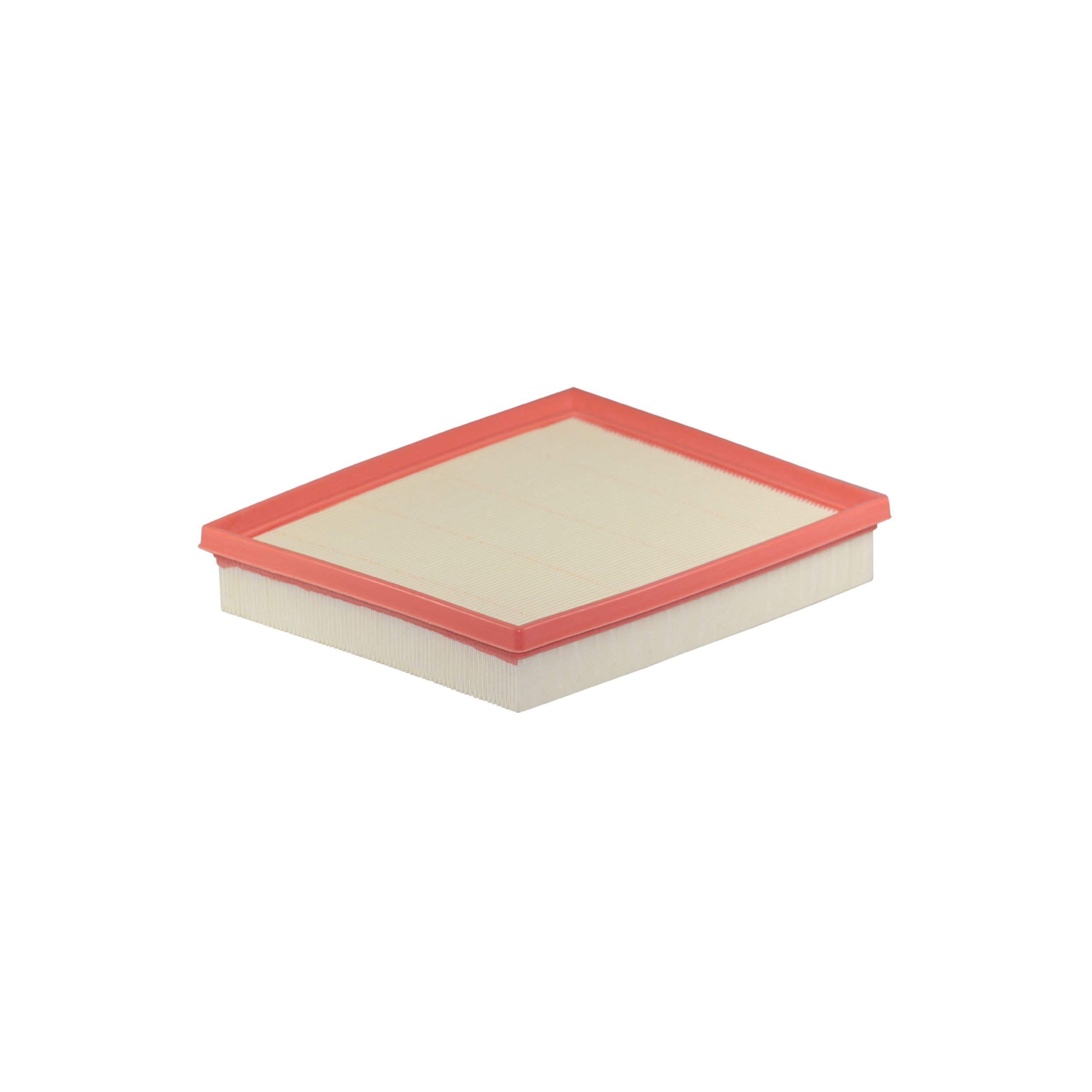 FILTRON Luchtfilter AP 052/2 AP 052/2 Luchtfilters OPEL VECTRA FILTRON