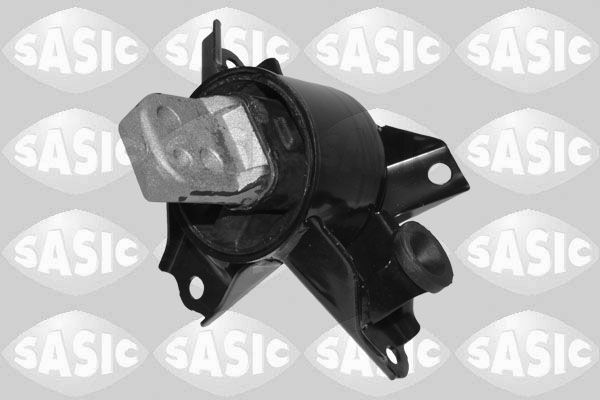 SASIC Motorophæng 2706559 Motorophæng SASIC IONIQ 2706559 billig