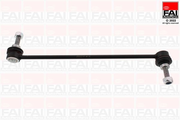 FAI AutoParts Anti-roll bar link SS10915 SS10915 FAI AutoParts anti-roll bar link for DACIA DUSTER