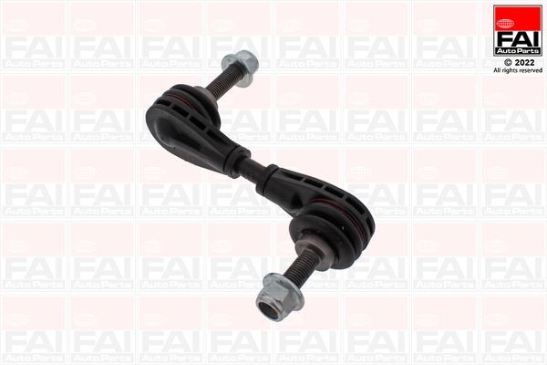 FAI AutoParts Stabilisatorstang SS10918 Stabilisatorarm FAI AutoParts ESCORT SS10918 billig