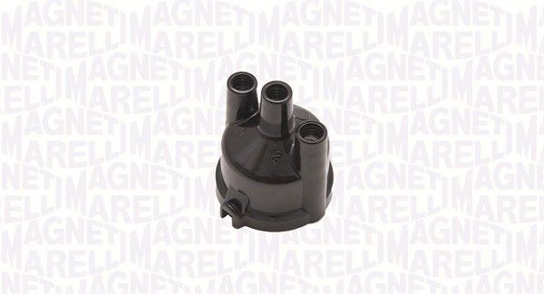 MAGNETI MARELLI Verteilerkappe 071171101010 Zündverteilerkappe MAGNETI MARELLI B-MAX 071171101010 günstig