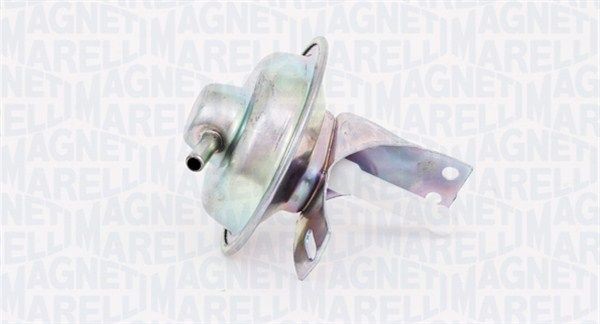 MAGNETI MARELLI Vacuum Cell, ignition distributor 071315004010 MAGNETI MARELLI 071315004010 Vacuum Cell, ignition distributor