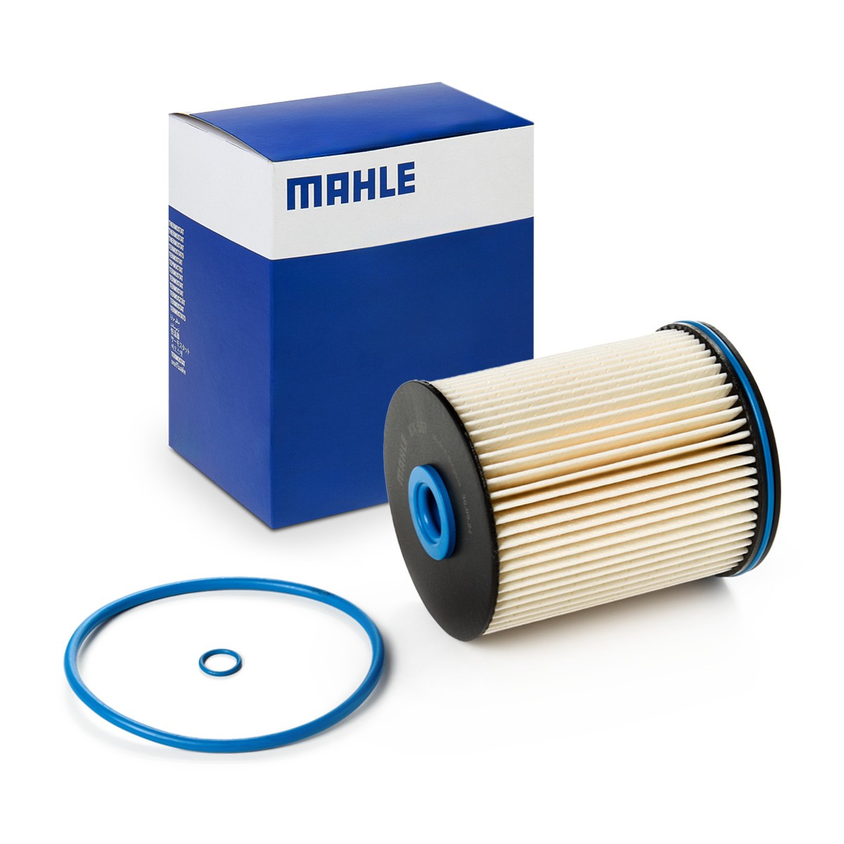 MAHLE Filtre à carburant KX 567D MAHLE KX567D Filtre à carburant Opel Insignia B Sports Tourer prix