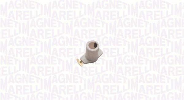 MAGNETI MARELLI Rotor, strømfordeler 071351702010 071351702010 Rotor strømfordeler VOLVO V40 Kombi MAGNETI MARELLI