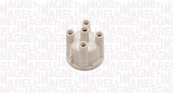 MAGNETI MARELLI Strømfordelerdæksel 071366701010 Strømfordelerdæksel FORD USA MAGNETI MARELLI 071366701010