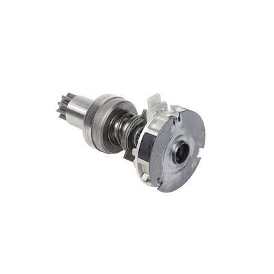 MAHLE Rondsel, startmotor MSX 641 Vrijwielaandrijving, starter MAHLE MSX 641 goedkoop