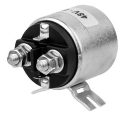 MAHLE Kytkin MX 42 MX 42 MAHLE Sähkösarja, vetokoukku Jaguar XK hinta