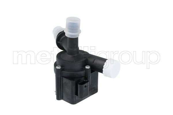 GRAF Auxiliary water pump AWP030 FORD GRAF auxiliary water pump AWP030