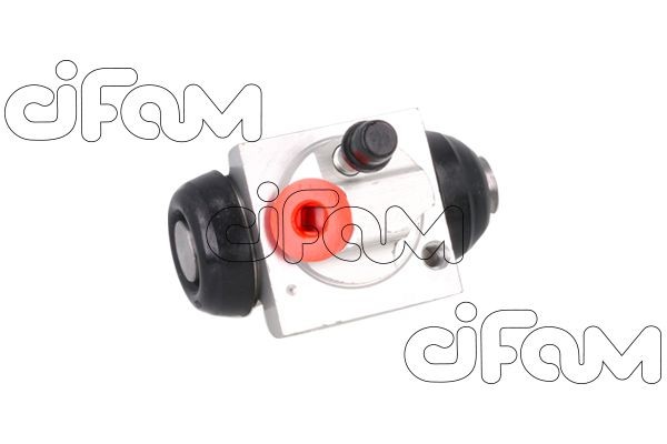 CIFAM Radbremszylinder 101-1130 Radbremszylinder CIFAM COMPASS 101-1130 günstig