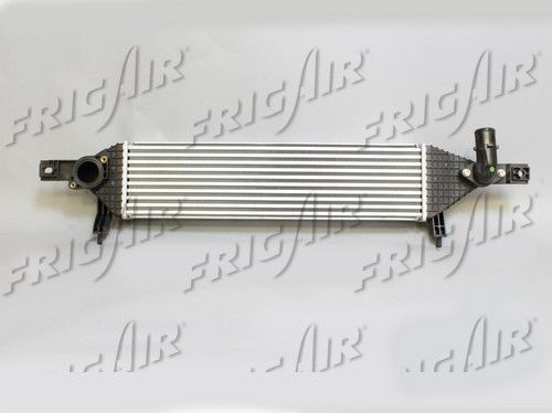 FRIGAIR Intercooler 0721.3010 INFINITI FRIGAIR intercooler 0721.3010
