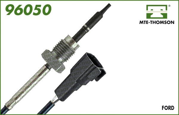 MTE-THOMSON Sensore, Temperatura gas scarico 96050 96050 MTE-THOMSON Sonda temperatura gas di scarico BMW prezzo