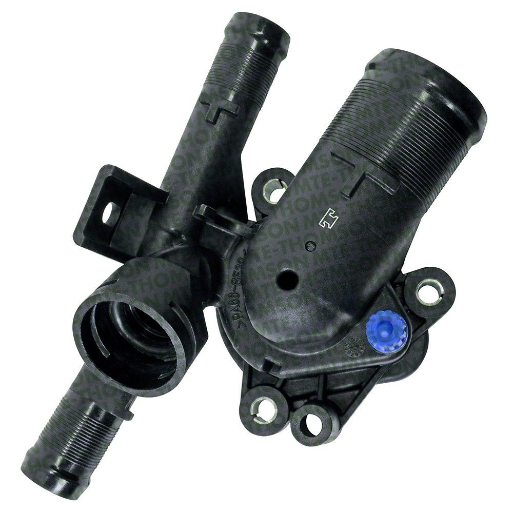 MTE-THOMSON Termostat, kylvätska VT582.81 VT582.81 MTE-THOMSON termostat Mercedes 190