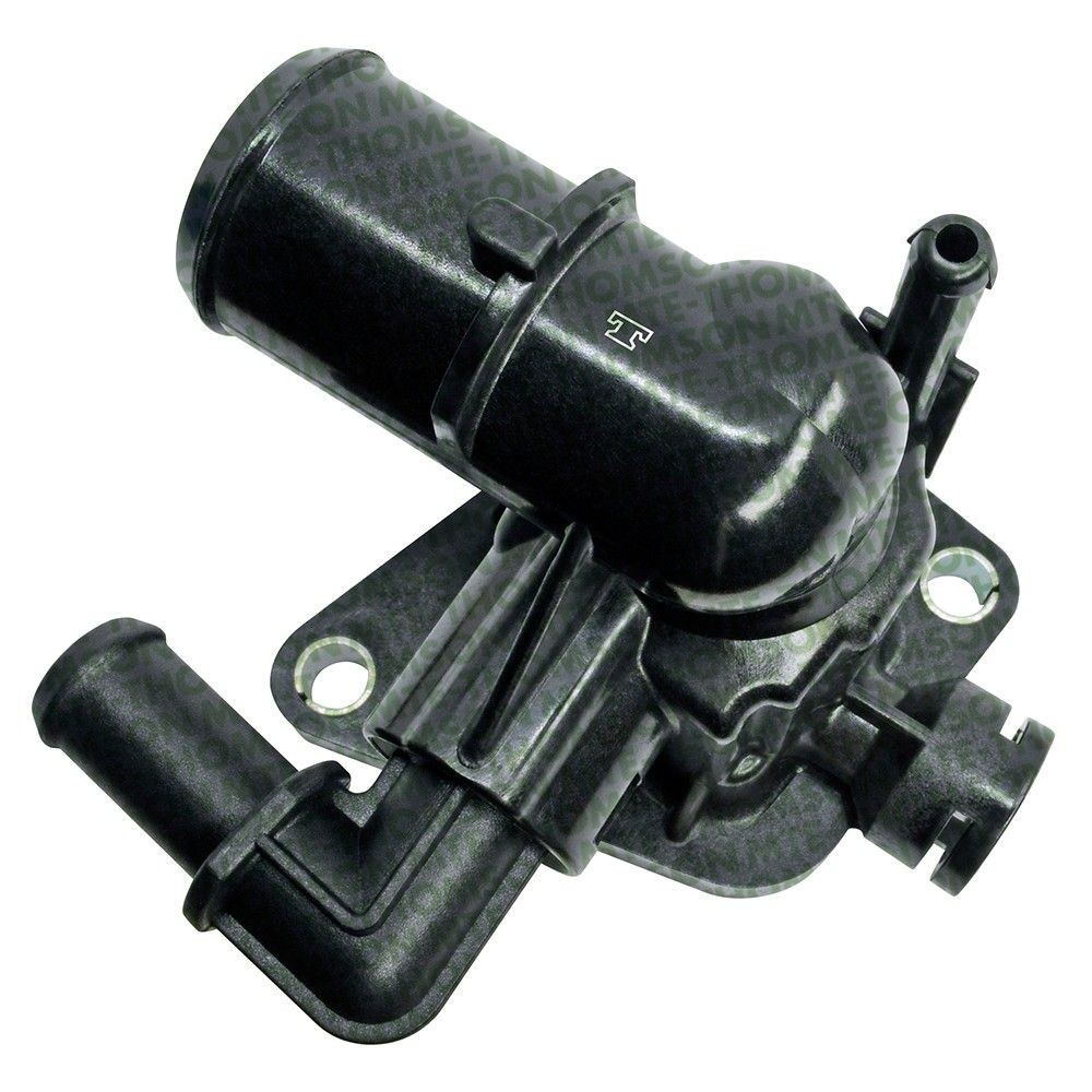 MTE-THOMSON Termostato motore VT583.88 VT583.88 costo Termostato refrigerante RENAULT MEGANE MTE-THOMSON