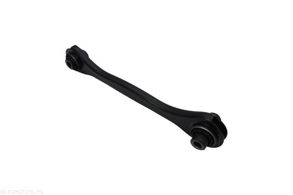 AUTOMEGA Länkarm, hjulupphängning 250401510 250401510 AUTOMEGA länkarmsstag CHEVROLET TRAX