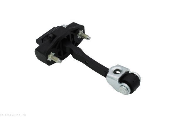 AUTOMEGA Cale-porte 274684310 Citroën NEMO Hayon de coffre AUTOMEGA 274684310