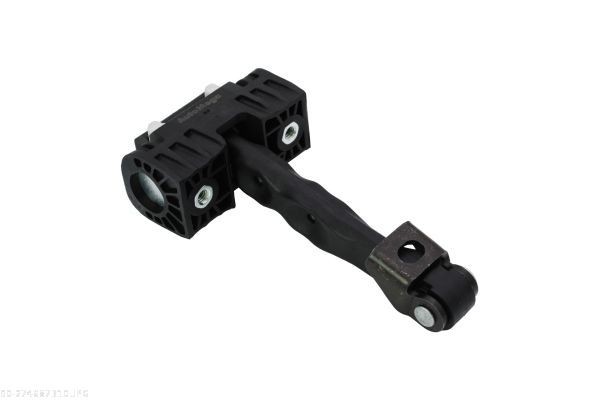 AUTOMEGA Dörrhållare 274687310 SKODA bakdörr AUTOMEGA 274687310