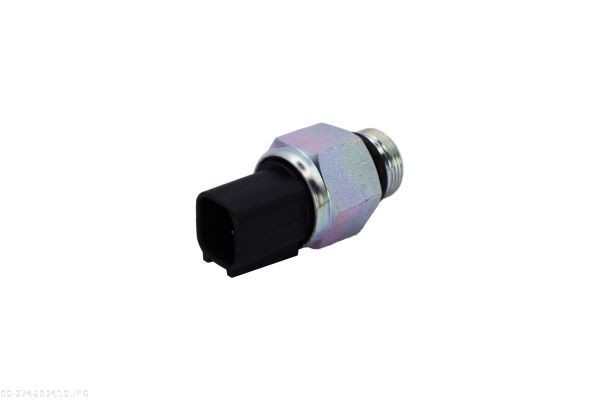 AUTOMEGA Kytkin, peruutusvalo 274692410 274692410 AUTOMEGA Peruutusvalon kytkin RENAULT KANGOO