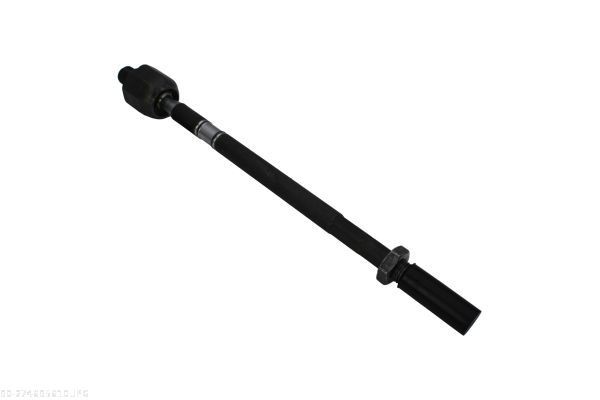 AUTOMEGA Axiálny čap tiahla riadenia 274695610 274695610 Axiálny čap tiahla riadenia AUTOMEGA VOLKSWAGEN GOLF