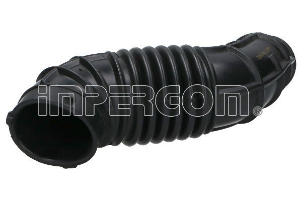 ORIGINAL IMPERIUM Tubo flexível de admissão, filtro de ar 226476 ORIGINAL IMPERIUM 226476 originais Tubo flexível de admissão, filtro de ar XG (XG) custo