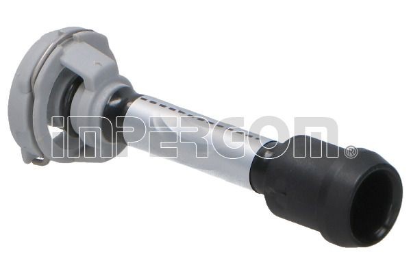 ORIGINAL IMPERIUM Kühlerschlauch 229053 ORIGINAL IMPERIUM 229053 Kühlerschlauch