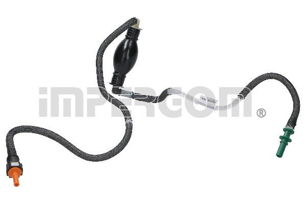 ORIGINAL IMPERIUM Kraftstoffleitung 85293 ORIGINAL IMPERIUM 85293 Kraftstoffleitung VAUXHALL CAVALIER Kosten