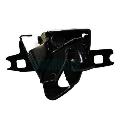 HOFFER Serrat. cofano motore 3100839 3100839 costo Cofano anteriore HOFFER Volkswagen PASSAT