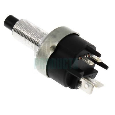 HOFFER Διακόπτης των φώτων φρένων 3500199 3500199 Διακοπτης φωτων φρενων HOFFER MERCEDES-BENZ G-class