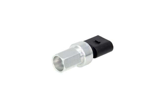 THERMOTEC Pressostato aria condizionata KTT130000 THERMOTEC KTT130000 Pressostato climatizzatore Porsche Cayman 981 originale prezzo