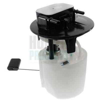 Unité d'injection de carburant HOFFER 75071065 HOFFER 75071065 Pompe d'alimentation PEUGEOT EXPERT 2025
