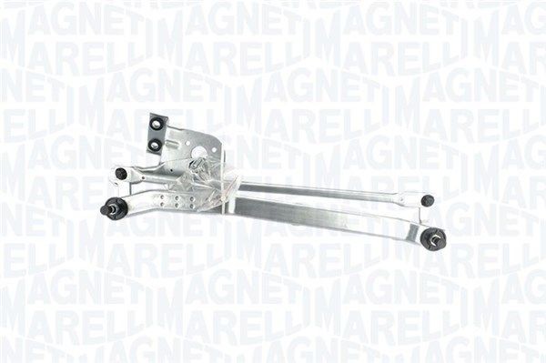 MAGNETI MARELLI Tiranteria tergicristallo 085570166010 MAGNETI MARELLI 085570166010 Tiranteria tergicristallo Mazda CX-30 originali