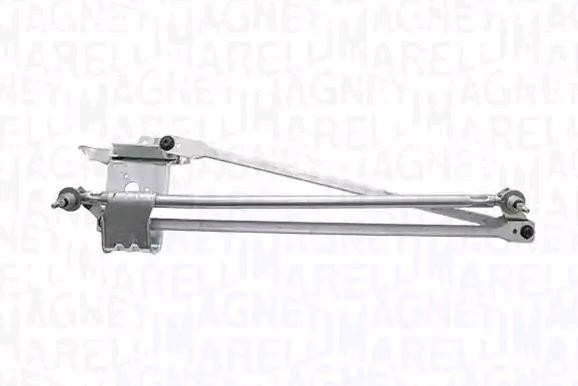 MAGNETI MARELLI Tiranteria tergicristallo 085570168010 085570168010 costo Tiranteria tergicristallo MAGNETI MARELLI PEUGEOT 106