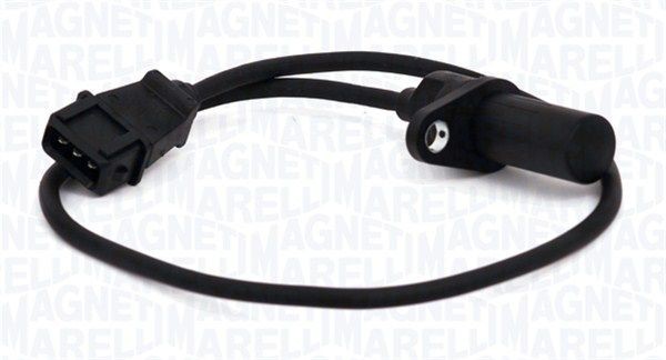 MAGNETI MARELLI Generatore di impulsi, Albero a gomiti 111040211103 111040211103 costo Sensore giri motore MAGNETI MARELLI FIAT PUNTO