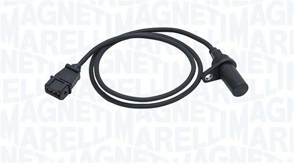 MAGNETI MARELLI RPM Sensor, engine management 111040211106 MAGNETI MARELLI 111040211106 RPM Sensor, engine management FIAT Panda I Hatchback (141) 650 30 hp 1990