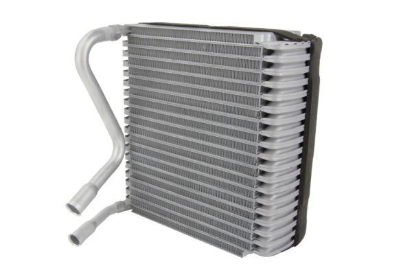 Höyrystin, ilmastointilaite THERMOTEC KTT150002 THERMOTEC KTT150002 VOLVO V70 2000 Ilmastoinnin höyrystin