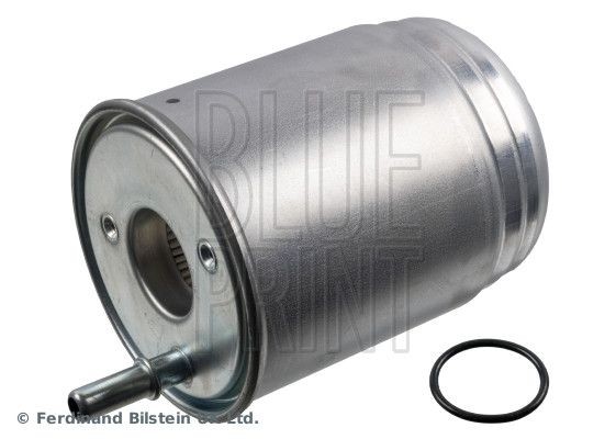 BLUE PRINT Brandstoffilter ADBP230047 BLUE PRINT ADBP230047 Brandstoffilter KIA Ceed III Van / Hatchback (CD) aan een voordelige prijs