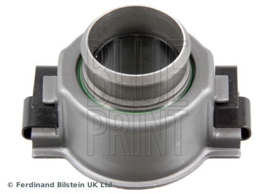 BLUE PRINT Ρουλεμάν πίεσης ADBP330015 BLUE PRINT ADBP330015 Ρουλεμάν πίεσης Kia CARENS γνήσια