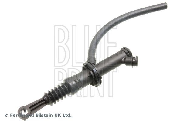 BLUE PRINT Hovedsylinder, clutch ADBP340013 BLUE PRINT ADBP340013 Hovedsylinder clutch Mercedes Citan 415 pris