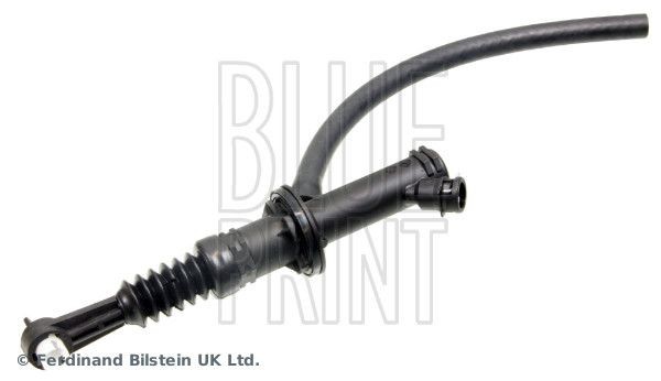 BLUE PRINT Pääsylinteri, kytkin ADBP340030 ADBP340030 BLUE PRINT Kytkin pääsylinteri Renault CAPTUR hinta